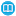 aynitap.com-logo